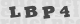 code image