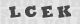 code image