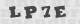 code image