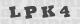 code image