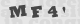 code image
