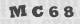 code image