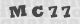 code image
