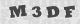 code image