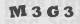code image
