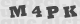 code image