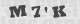 code image