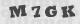 code image