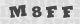 code image
