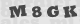 code image