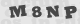 code image