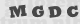 code image