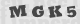 code image