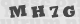 code image