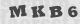 code image