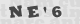 code image
