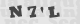 code image