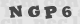 code image