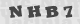 code image