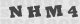code image