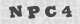 code image