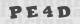code image
