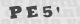 code image