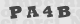 code image