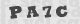code image