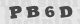 code image