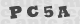 code image
