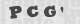 code image