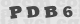 code image