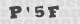 code image
