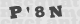code image