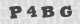 code image