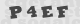 code image