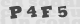 code image