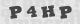 code image