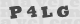 code image