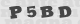 code image