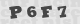 code image