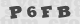 code image