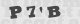 code image