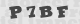 code image