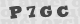 code image