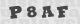 code image