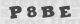 code image