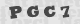 code image