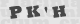 code image